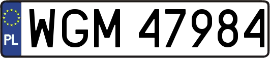 WGM47984