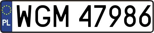 WGM47986