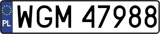 WGM47988