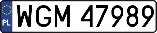WGM47989