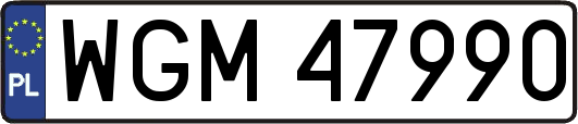 WGM47990