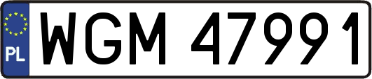 WGM47991