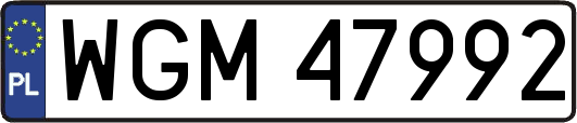 WGM47992
