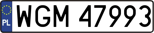 WGM47993