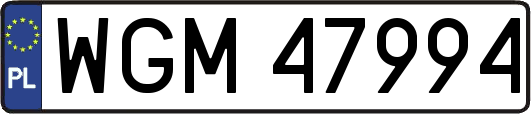 WGM47994
