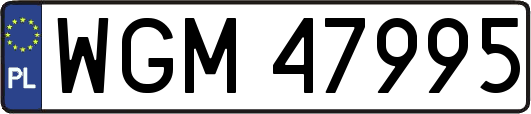 WGM47995