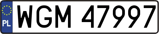 WGM47997