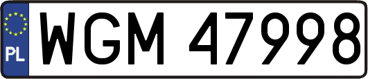 WGM47998