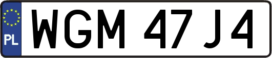 WGM47J4