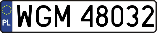 WGM48032