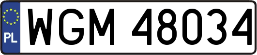 WGM48034