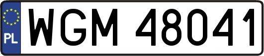 WGM48041