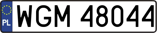 WGM48044