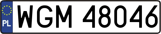 WGM48046