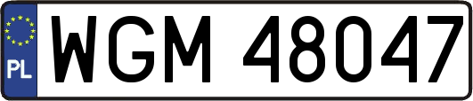 WGM48047