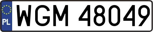 WGM48049