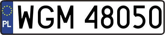 WGM48050