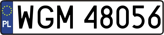 WGM48056