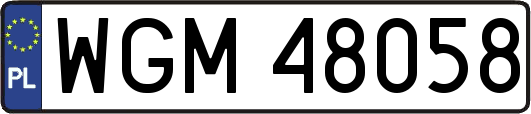 WGM48058