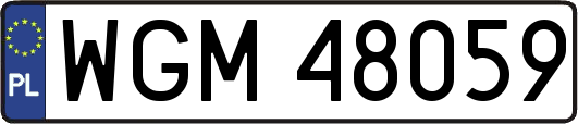 WGM48059