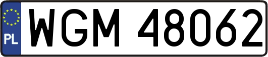 WGM48062