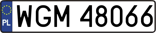 WGM48066