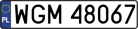 WGM48067