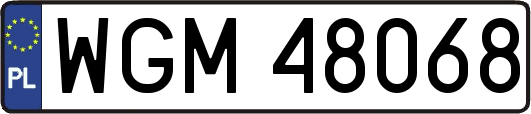 WGM48068