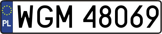 WGM48069