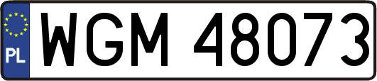 WGM48073