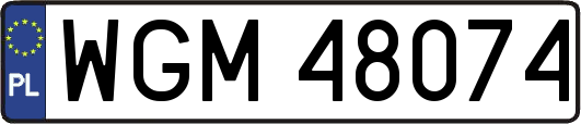 WGM48074