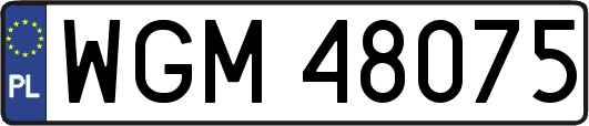 WGM48075