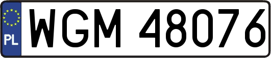 WGM48076
