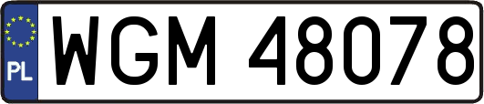 WGM48078