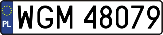 WGM48079
