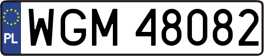 WGM48082