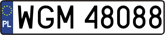 WGM48088