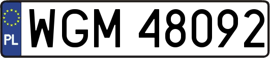 WGM48092