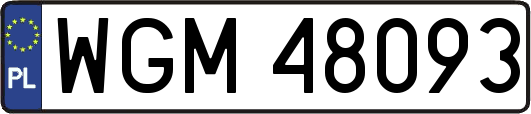WGM48093