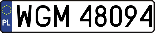 WGM48094
