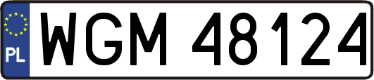 WGM48124