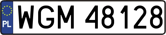 WGM48128