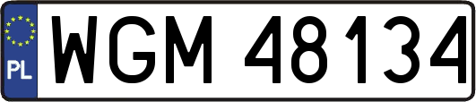 WGM48134