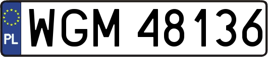 WGM48136