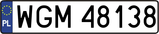 WGM48138