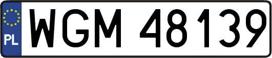 WGM48139