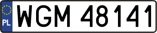 WGM48141