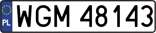 WGM48143