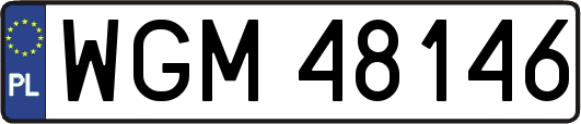 WGM48146