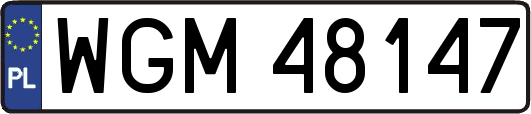 WGM48147